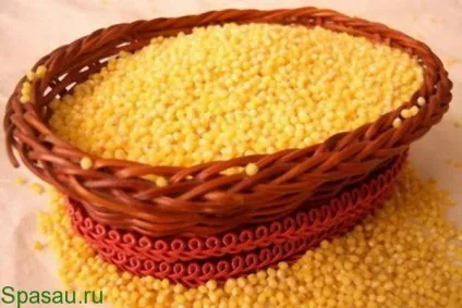 Народна медицина при отруєнні (організм попереднього стану) Народна медицина при отруєнні