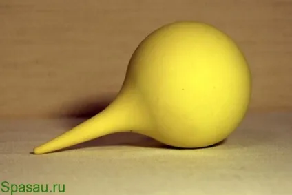 Народна медицина при отруєнні (народна) Народна медицина при отруєнні