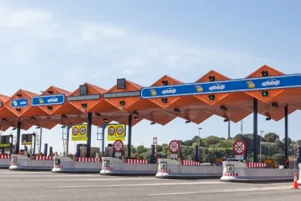 На машині за кордон що потрібно знати (кордон) На машині за кордон що потрібно знати