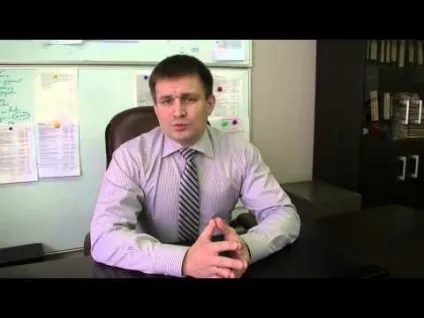 Покарання за несплату аліментів в 2016 році що загрожує і чи можуть посадити (аліментів) Покарання за несплату аліментів в 2016 році що загрожує і чи можуть посадити