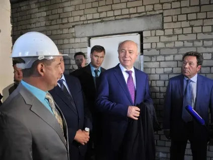 справжня солянка