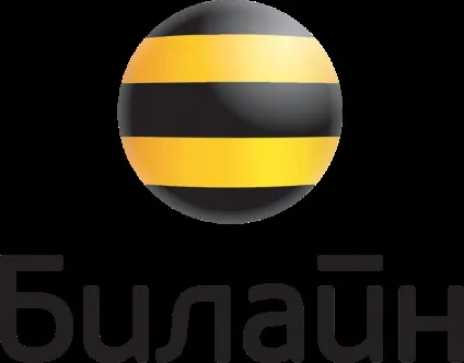 Налаштування роутера для билайн інтернет (інтернет) Налаштування роутера для билайн інтернет