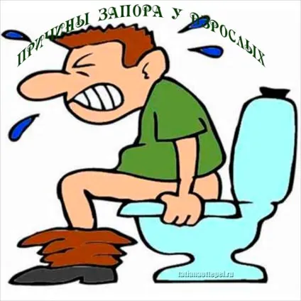Народна медицина при панкреатиті рятує життя (народна медицина при панкреатиті) Народна медицина при панкреатиті рятує життя