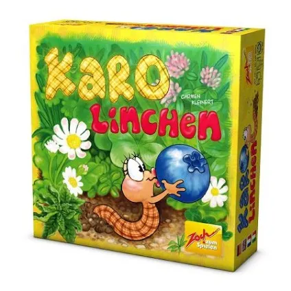 Настільні ігри - поповнюємо колекцію) - запис користувача наталья (djeco-gogo) в співтоваристві (гри російською мовою) Настільні ігри - поповнюємо колекцію) - запис користувача наталья (djeco-gogo) в співтоваристві