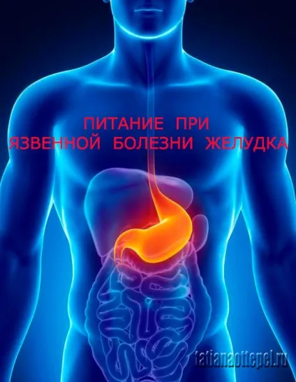Народна медицина при панкреатиті рятує життя (народна медицина при панкреатиті) Народна медицина при панкреатиті рятує життя