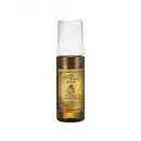 Nature republic snail solution 90 skin booster 120ml тонер з екстрактом слизу равлика