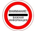 Несподіваний ефект і однозначна думка! Johnson's baby дитяче молочко перед сном (молочко) Несподіваний ефект і однозначна думка! Johnson's baby дитяче молочко перед сном