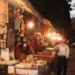 Чи не оплачуйте вбивство Енакіевосі (туласі) Чи не оплачуйте вбивство Енакіевосі