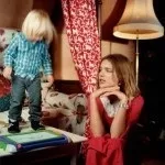 Наталя водянова біографія, особисте життя, фільмографія, фото (наталья водянова модель біографія фото фільмографія діти розлучення) Наталя водянова біографія, особисте життя, фільмографія, фото