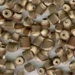 Чи не оплачуйте вбивство Енакіевосі (туласі) Чи не оплачуйте вбивство Енакіевосі