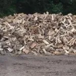 Чи не оплачуйте вбивство Енакіевосі (вбивство) Чи не оплачуйте вбивство Енакіевосі