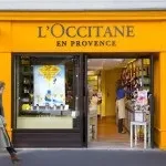 Натуральна косметика з франції loccitane (локсітан) в фірмових бутиках по всьому Ізраїлю (натуральна) Натуральна косметика з франції loccitane (локсітан) в фірмових бутиках по всьому Ізраїлю