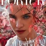 Наталя водянова біографія, особисте життя, фільмографія, фото (наталья) Наталя водянова біографія, особисте життя, фільмографія, фото