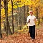 Невідкладні стани в кардіології - новини медицини 2017 (виникнення гострого порушення кровообігу) Невідкладні стани в кардіології - новини медицини 2017