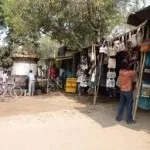 Чи не оплачуйте вбивство Енакіевосі (оплачуйте) Чи не оплачуйте вбивство Енакіевосі