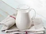 Натуральна косметика козяче молоко