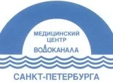 НДЦ Харків - національний діагностичний центр на обвідному каналі по борової відгуки, (обвідному) НДЦ Харків - національний діагностичний центр на обвідному каналі по борової відгуки,