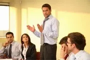 нерефлексивне слухання