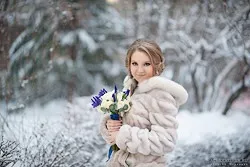 Незвичайні весільні фото, оригінальні і креативні - добірка фотографій від весільного фотографа (креативні) Незвичайні весільні фото, оригінальні і креативні - добірка фотографій від весільного фотографа