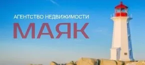Немчинівка дорога, біда - повідомити про проблему - народний добродел (Немчинівка) Немчинівка дорога, біда - повідомити про проблему - народний добродел