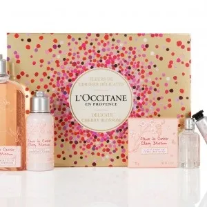 Натуральна косметика з франції loccitane (локсітан) в фірмових бутиках по всьому Ізраїлю (натуральна) Натуральна косметика з франції loccitane (локсітан) в фірмових бутиках по всьому Ізраїлю