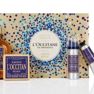 Натуральна косметика з франції loccitane (локсітан) в фірмових бутиках по всьому Ізраїлю (натуральна) Натуральна косметика з франції loccitane (локсітан) в фірмових бутиках по всьому Ізраїлю