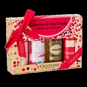 Натуральна косметика з франції loccitane (локсітан) в фірмових бутиках по всьому Ізраїлю (косметика) Натуральна косметика з франції loccitane (локсітан) в фірмових бутиках по всьому Ізраїлю