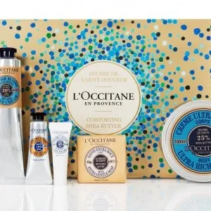 Натуральна косметика з франції loccitane (локсітан) в фірмових бутиках по всьому Ізраїлю (loccitane) Натуральна косметика з франції loccitane (локсітан) в фірмових бутиках по всьому Ізраїлю
