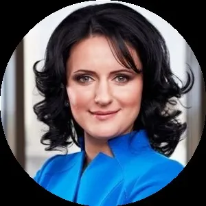 Непедагогічний методи як захистити свою дитину від неприйнятного відносини в школі (захистити) Непедагогічний методи як захистити свою дитину від неприйнятного відносини в школі