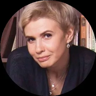 Непедагогічний методи як захистити свою дитину від неприйнятного відносини в школі (порушення трудової дисципліни) Непедагогічний методи як захистити свою дитину від неприйнятного відносини в школі