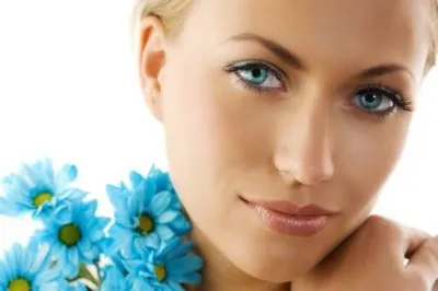 Неприємний запах від тіла людини причини і методи боротьби (причини) Неприємний запах від тіла людини причини і методи боротьби