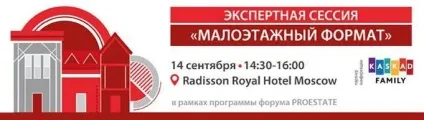 Немчинівка дорога, біда - повідомити про проблему - народний добродел (Немчинівка) Немчинівка дорога, біда - повідомити про проблему - народний добродел