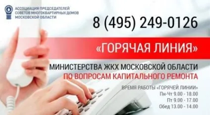 Немчинівка дорога, біда - повідомити про проблему - народний добродел (Прошу звернути увагу) Немчинівка дорога, біда - повідомити про проблему - народний добродел