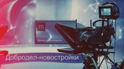 Немчинівка дорога, біда - повідомити про проблему - народний добродел (добродел) Немчинівка дорога, біда - повідомити про проблему - народний добродел