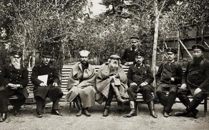 Незвичайні хобі менделеева, про які мало хто знає (хобі) Незвичайні хобі менделеева, про які мало хто знає