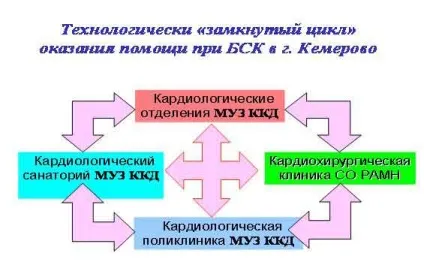 Науково-дослідний інститут комплексних проблем серцево-судинних захворювань (проблем) Науково-дослідний інститут комплексних проблем серцево-судинних захворювань