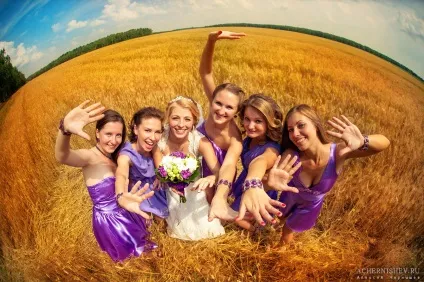 Незвичайні весільні фото, оригінальні і креативні - добірка фотографій від весільного фотографа (незвичайні) Незвичайні весільні фото, оригінальні і креативні - добірка фотографій від весільного фотографа