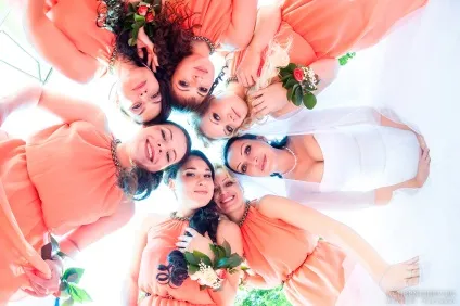 Незвичайні весільні фото, оригінальні і креативні - добірка фотографій від весільного фотографа (незвичайні) Незвичайні весільні фото, оригінальні і креативні - добірка фотографій від весільного фотографа