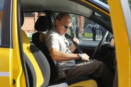 Недовгий флірт Смелаа путина і лади калини (подорожі Сміла Смелаовіч) Недовгий флірт Смелаа путина і лади калини