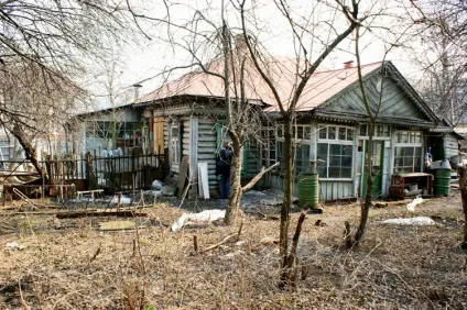 Немчинівка-ромашково, околиці і далі (околиці) Немчинівка-ромашково, околиці і далі