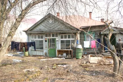 Немчинівка-ромашково, околиці і далі (околиці) Немчинівка-ромашково, околиці і далі