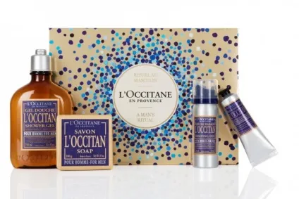Натуральна косметика з франції loccitane (локсітан) в фірмових бутиках по всьому Ізраїлю (франції) Натуральна косметика з франції loccitane (локсітан) в фірмових бутиках по всьому Ізраїлю