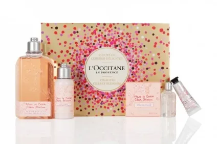 Натуральна косметика з франції loccitane (локсітан) в фірмових бутиках по всьому Ізраїлю (локсітан) Натуральна косметика з франції loccitane (локсітан) в фірмових бутиках по всьому Ізраїлю
