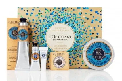 Натуральна косметика з франції loccitane (локсітан) в фірмових бутиках по всьому Ізраїлю (локсітан) Натуральна косметика з франції loccitane (локсітан) в фірмових бутиках по всьому Ізраїлю
