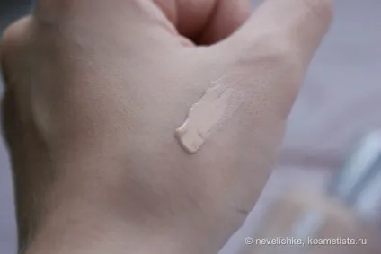 Неоднозначний clinique superbalanced silk makeup spf15 у відтінку silk shell відгуки (makeup) Неоднозначний clinique superbalanced silk makeup spf15 у відтінку silk shell відгуки