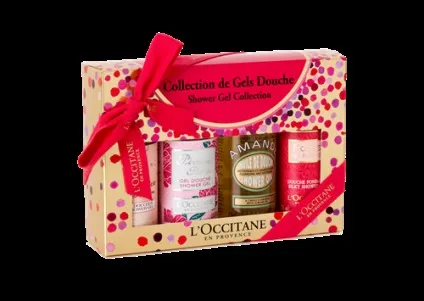 Натуральна косметика з франції loccitane (локсітан) в фірмових бутиках по всьому Ізраїлю (локсітан) Натуральна косметика з франції loccitane (локсітан) в фірмових бутиках по всьому Ізраїлю