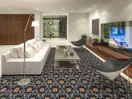 Нерухомість в sunset strip, сша, design zoom (столові) Нерухомість в sunset strip, сша, design zoom
