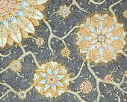 Незвичайні картини, написані любов'ю (любов'ю) Незвичайні картини, написані любов'ю
