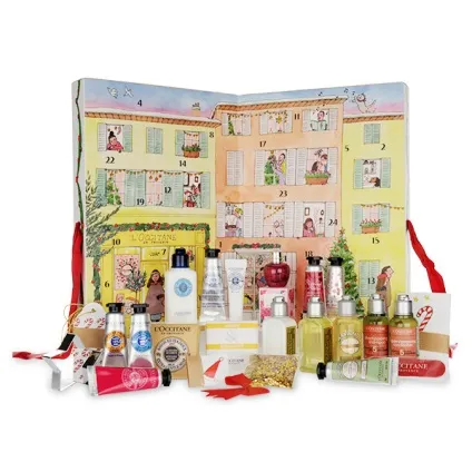 Натуральна косметика з франції loccitane (локсітан) в фірмових бутиках по всьому Ізраїлю (loccitane) Натуральна косметика з франції loccitane (локсітан) в фірмових бутиках по всьому Ізраїлю