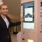 Новинки друкарської техніки УФ друк (коштуватимуть рублів) Новинки друкарської техніки УФ друк